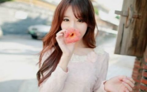 让处女女爱上你的绝招