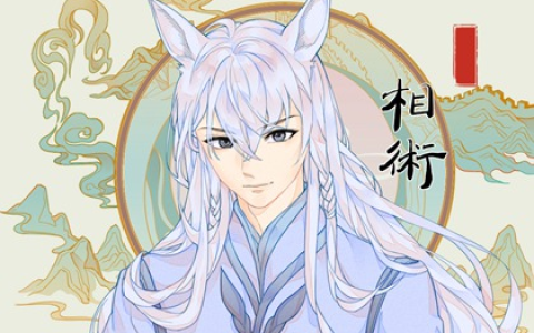 为啥要找大鼻子的男人 鼻子大的男人有什么好处
