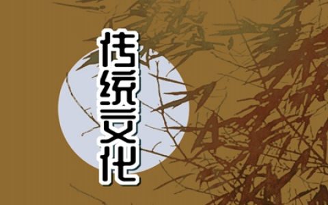孕妇梦到黄瓜是胎梦吗 周公解梦大全查询