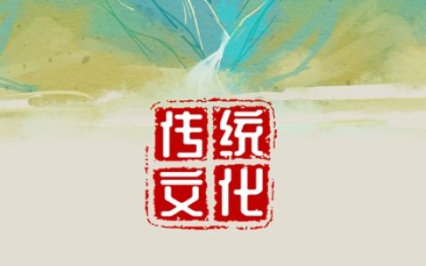 梦见亲人离世了什么预兆