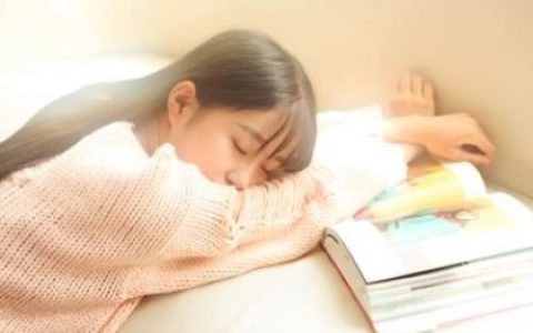 处女女打算放弃一个深爱的男人