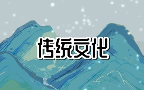 梦到前男友是什么征兆 周公解梦大全免费版解梦