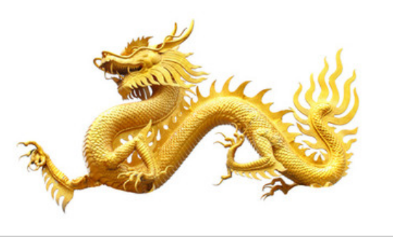 孕妇梦见龙是什么意思 孕妇梦见龙有什么预兆