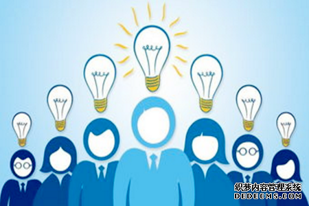 测试你到底是否适合创业