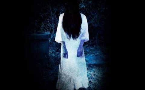 梦到女鬼是什么意思 梦到女鬼的含义是什么