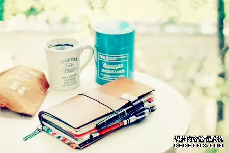 测试你需要把现在的工作换掉吗