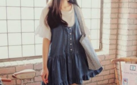 处女女说分手再见的原因