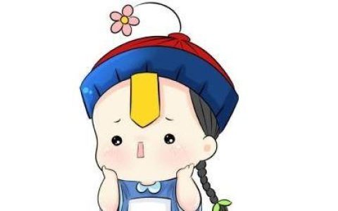 梦见自己被追杀预示什么？梦见有人要杀我是怎么回事？