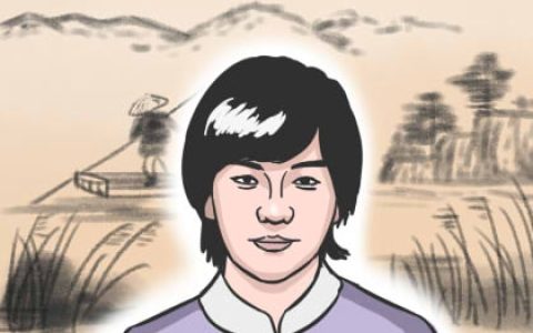男人口舌痣代表什么意思