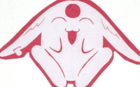 处女座爱吃什么