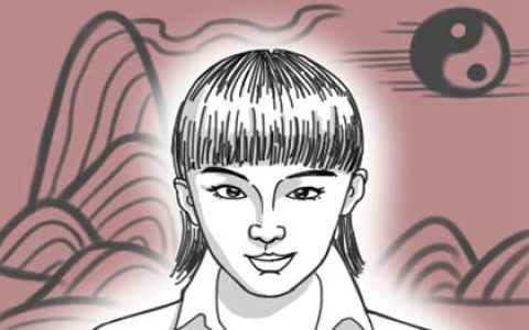 面部恶痣点掉会不会好点 脸部哪些是恶痣