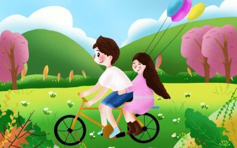 梦见自己结婚是什么意思？梦见自己结婚有什么寓意吗？