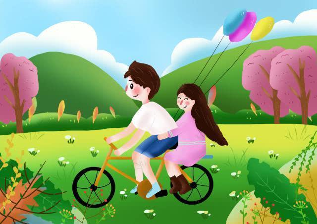 梦见自己结婚是什么意思？梦见自己结婚有什么寓意吗？