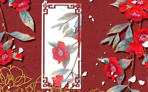 梦见死狗是什么意思 周公解梦原版大全