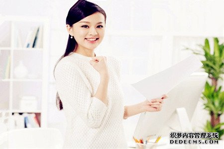 你是人见人爱的office精灵吗