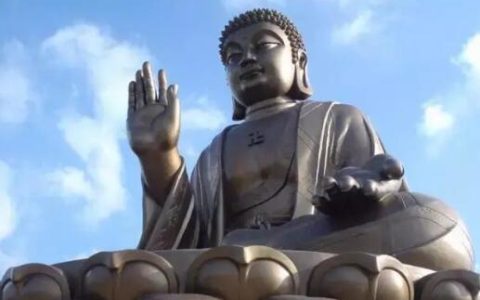 梦到佛像是什么意思 梦到佛像的含义是什么