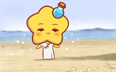 林心如什么星座&nbsp;不喜欢遵守常规