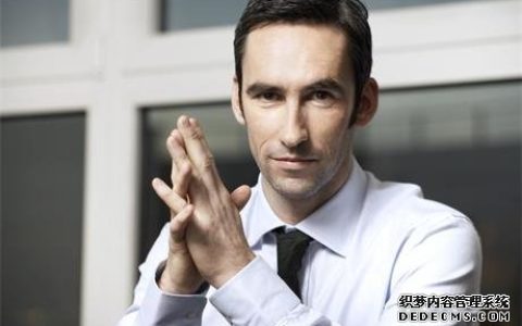 测试你的职场成就感来自哪里