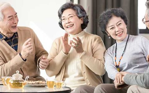 梦见亲戚朋友什么意思 梦见亲戚朋友预示什么