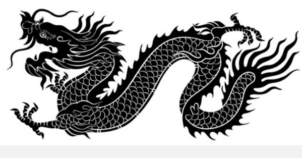 梦见龙是什么意思 梦见龙周公解梦解析