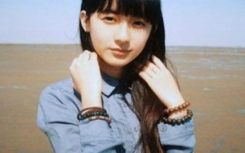 判断处女女是否爱你