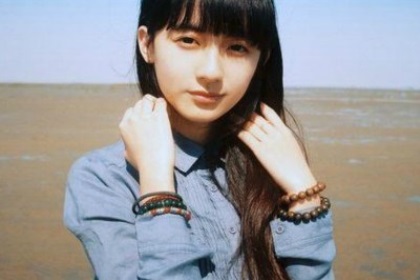 判断处女女是否爱你