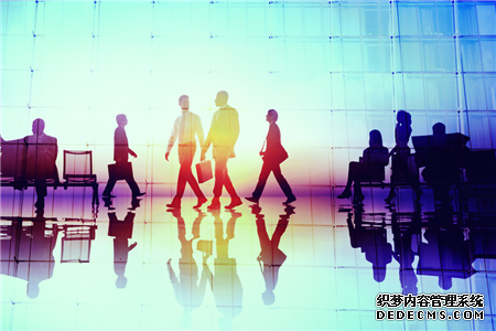 职场上你总是逆水行舟为何