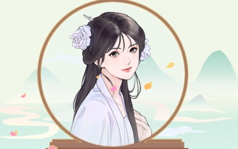 耳朵大没有耳垂的女人 招风耳没有耳垂的女人