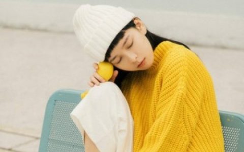 处女座分手还会回头吗