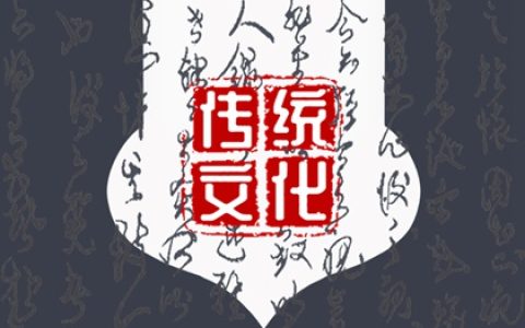 梦见卡车 周公解梦大全查询免费版