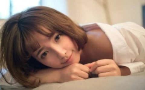 处女座女朋友说分手怎么办