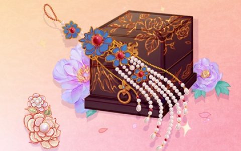 梦见头发代表什么 周公解梦大全查询免费