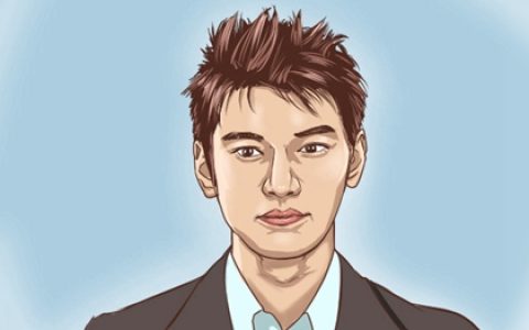 男人脸上痣多代表什么