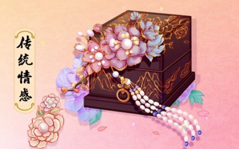 梦见狗在小便是什么意思 周公解梦原版大全