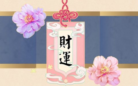 手机尾号678值钱吗 数字能量678寓意