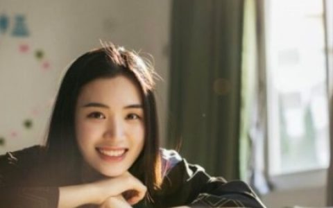 天蝎座提高颜值的妙招