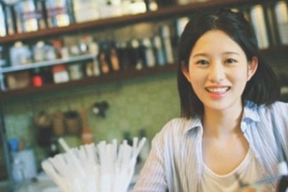 天蝎座抗压能力大揭秘