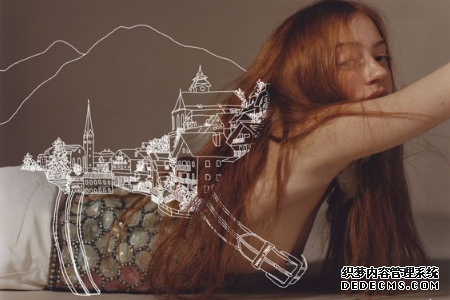 测你的人际关系如何
