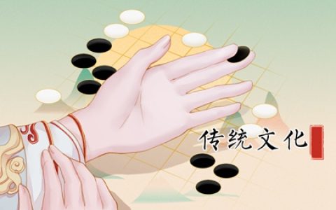 梦见前男友 前男朋友是什么意思 周公解梦大全查询免费