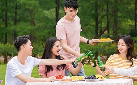 女的梦见情敌什么预兆 女的梦见情敌什么意思
