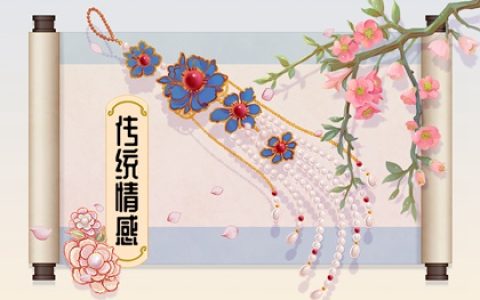 梦见狗扑咬自己什么意思 周公解梦大全查询