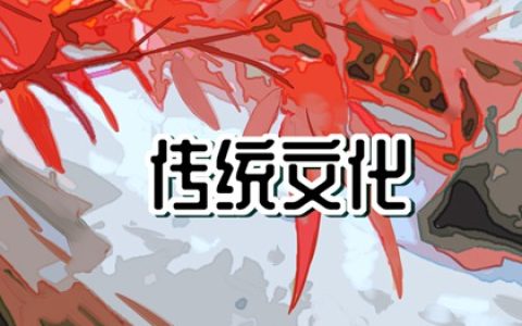 梦见白色的狗说明什么 周公解梦原版大全