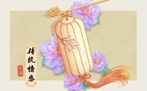 梦见很多螃蟹啥意思 周公解梦原版大全