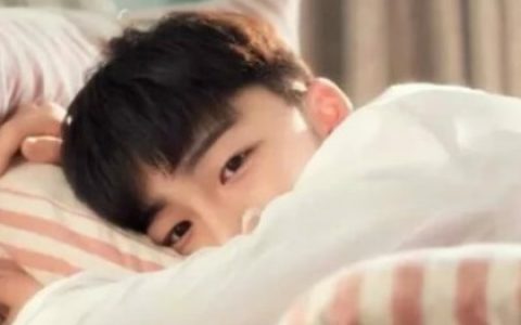 处女男的十大弱点