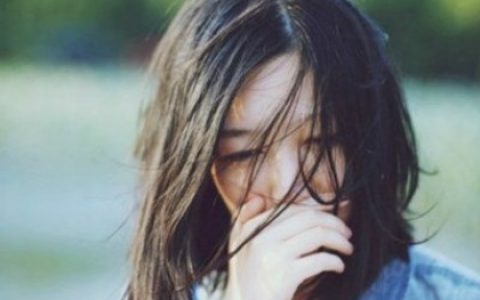 天蝎座不开心的时候会做什么