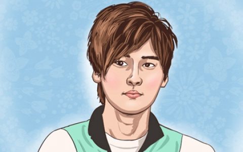 脸上哪里的痣不能点掉 上唇有痣吃穿不愁