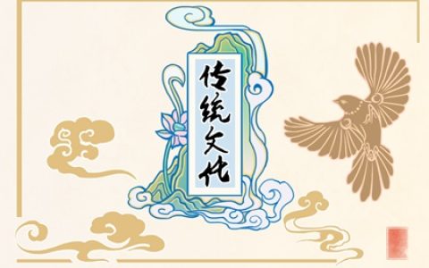 已婚妇女梦到猪什么意思 周公解梦原版大全