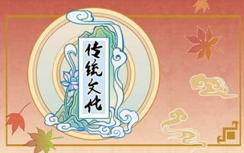 梦到相亲成功是什么意思周公解梦