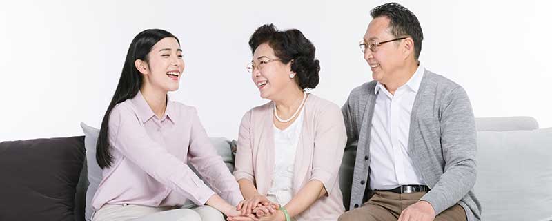 梦见长辈和我说话什么意思 梦见长辈和我说话预示什么