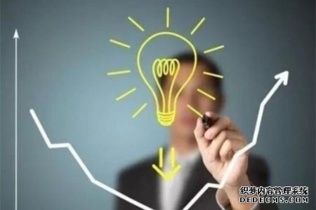 你适合创业吗